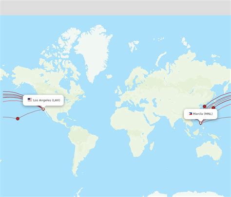 flight tickets to manila|lax to mnl cheap flights.